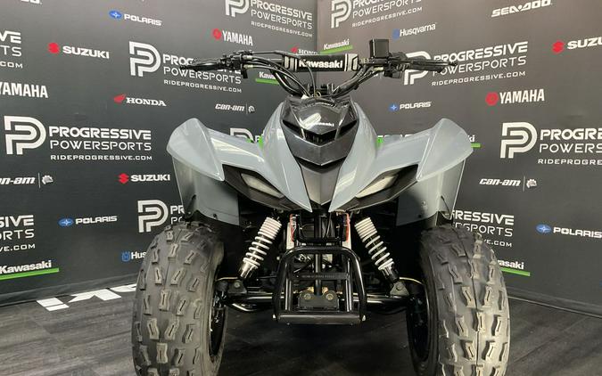 2024 Kawasaki KFX®90