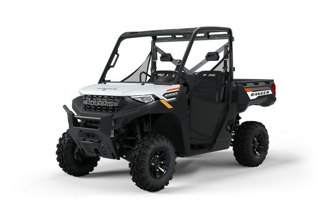 2024 Polaris Industries R24TAE99AD