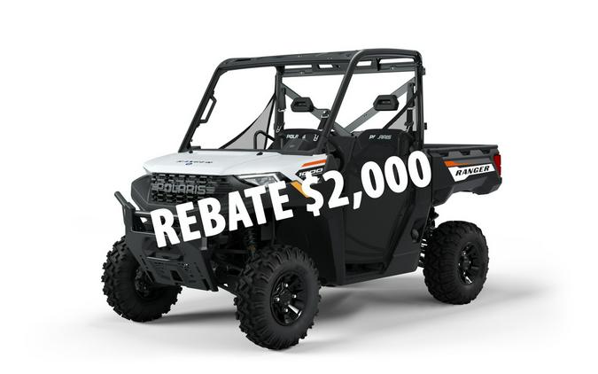 2024 Polaris Industries R24TAE99AD