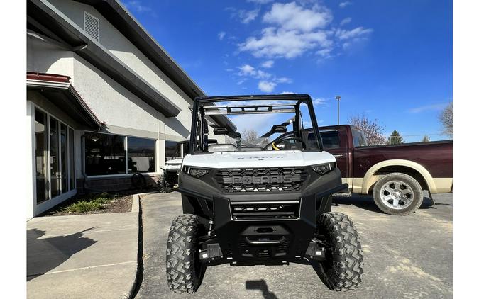 2024 Polaris Industries R24TAE99AD