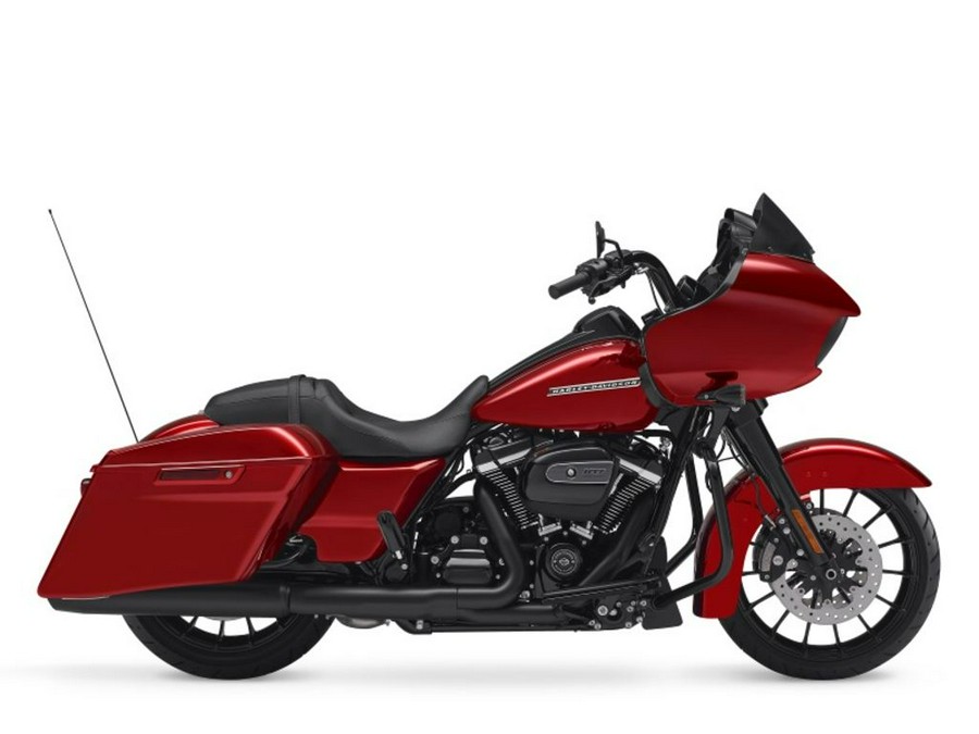 2018 Harley-Davidson Road Glide® Special