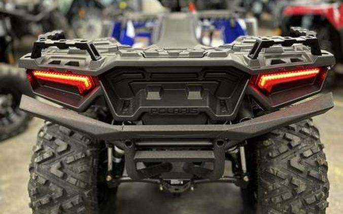 2024 Polaris® Sportsman 850 Ultimate Trail