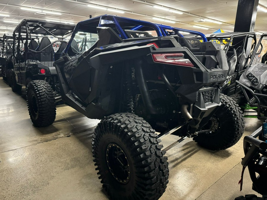 2023 Polaris RZR Pro XP Premium