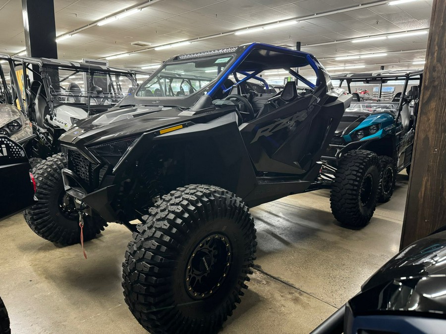 2023 Polaris RZR Pro XP Premium