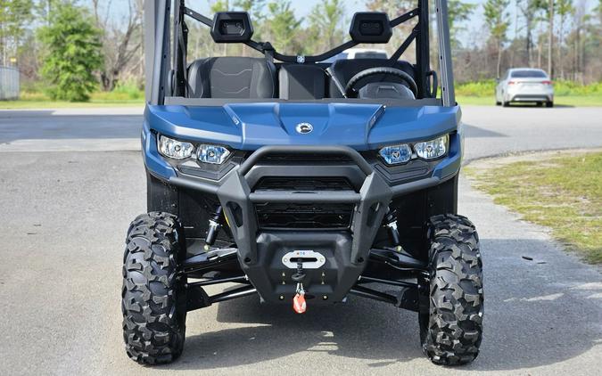 2026 Can-Am Defender XT HD7