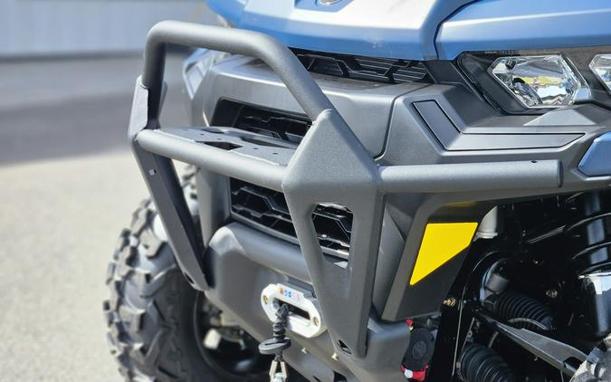 2026 Can-Am Defender XT HD7