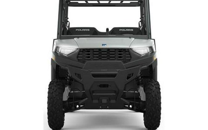 2023 Polaris Ranger Crew SP 570 Premium