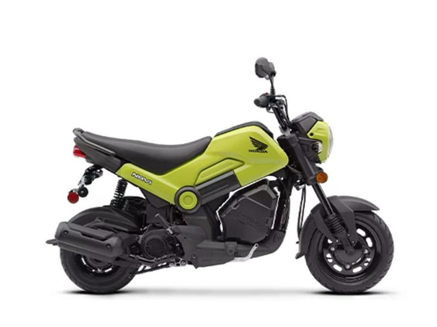 2023 Honda® Navi