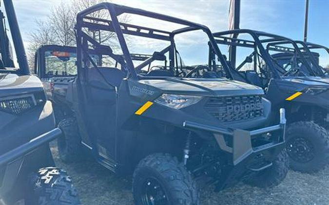 2024 Polaris Ranger 1000 EPS