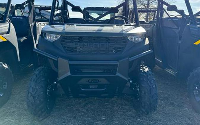 2024 Polaris Ranger 1000 EPS