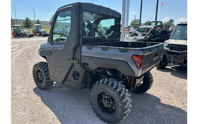 2026 Polaris Ranger XP® 1000 NorthStar Edition Premium