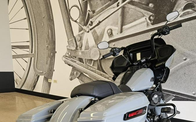 2026 Road Glide FLTRX