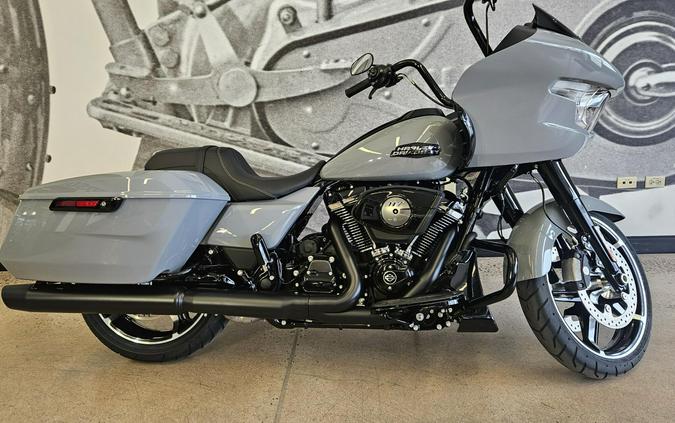2026 Road Glide FLTRX