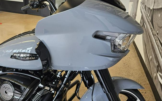 2026 Road Glide FLTRX