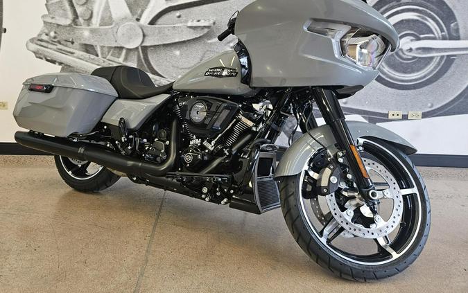 2026 Road Glide FLTRX