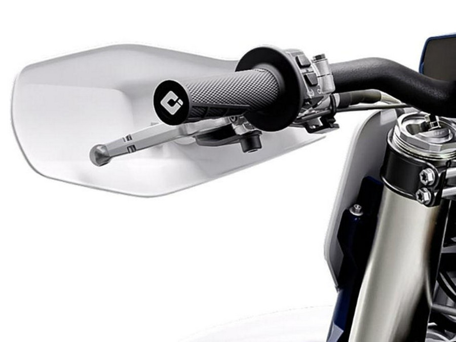 2024 Husqvarna® FX 350