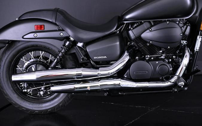 2023 Honda® Shadow Phantom