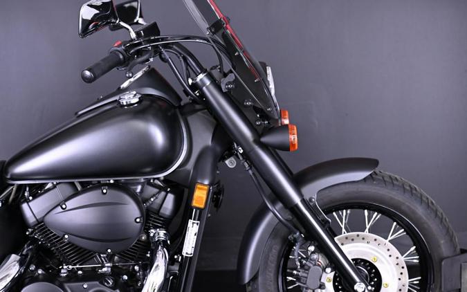 2023 Honda® Shadow Phantom