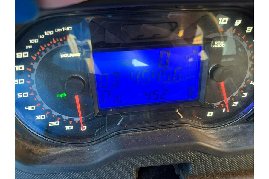 2024 Polaris RANGER XP 1000 NS ED. PREM - DESERT SAND Premium