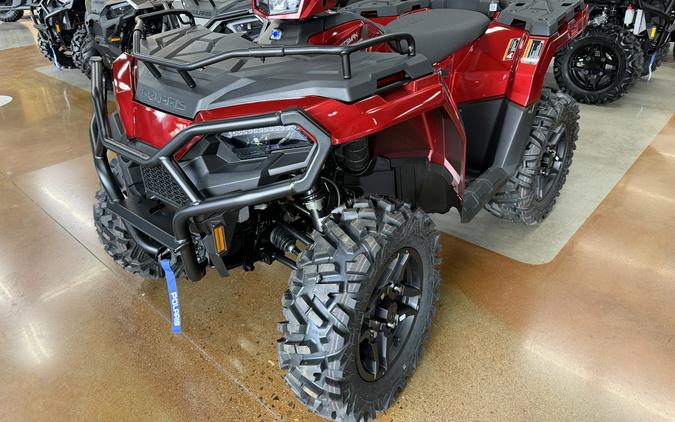 2026 Polaris Sportsman® 570 Trail