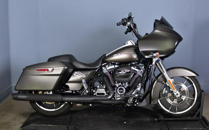 2018-2020 Harley-Davidson Road Glide motorcycles for sale in Mesa