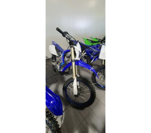 used yamaha wr450f for sale near me