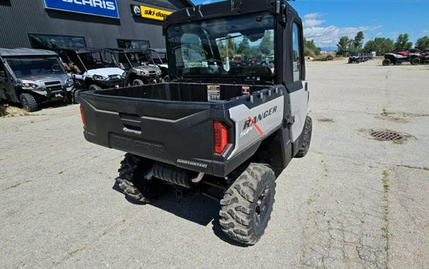 2024 Polaris® Ranger SP 570 NorthStar Edition