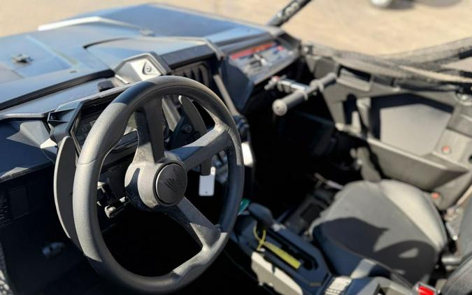 2024 Honda TALON 1000X