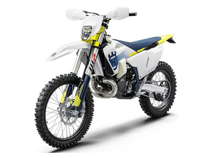 2024 Husqvarna® TE 250