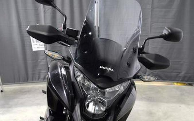 2016 Honda® VFR1200X