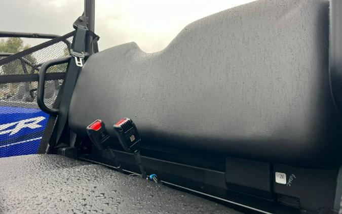 2026 Polaris Ranger SP 570