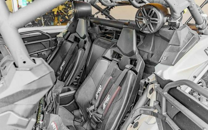 2023 Can-Am Maverick X3 MAX DS Turbo Desert Tan & Carbon Black