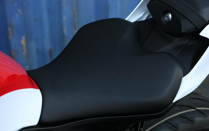2026 Yamaha YZF-R7