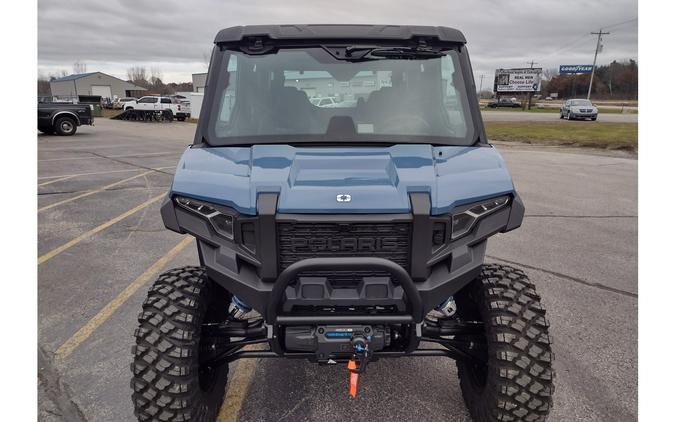 2024 Polaris Industries Polaris XPEDITION ADV 5 Northstar