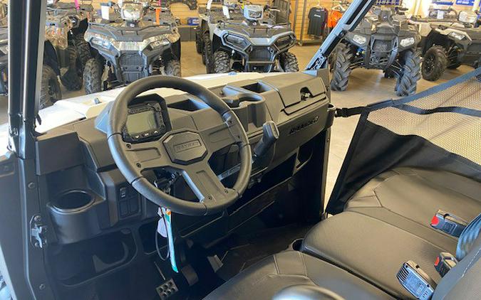 2024 Polaris Industries Ranger® 1000 Premium