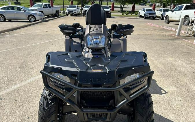 2023 Polaris® Sportsman Touring 570 Premium