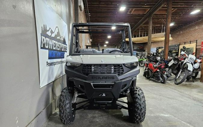 2024 Polaris Ranger SP 570 Premium