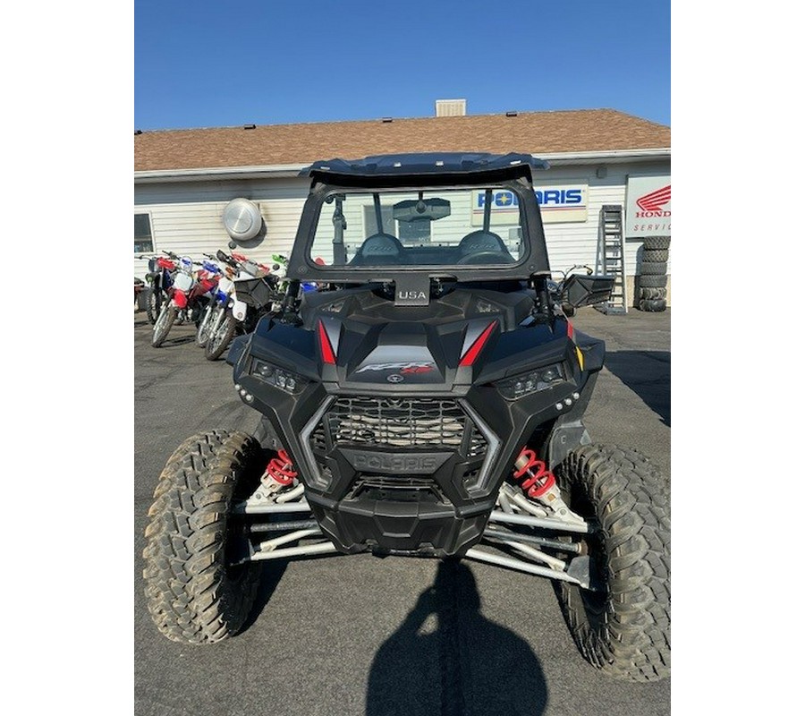 2019 Polaris Industries RZR XP 1000