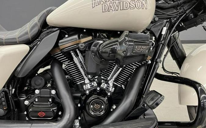 2023 Harley-Davidson® FLHXST - Street Glide® ST