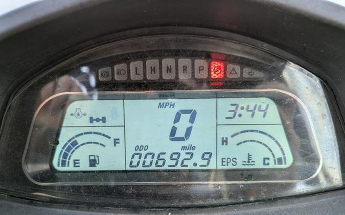 2022 CFMOTO CF800