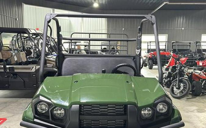 2024 Kawasaki Mule PRO-MX™ EPS