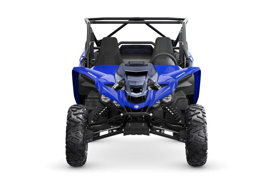 2022 Yamaha YXZ1000R