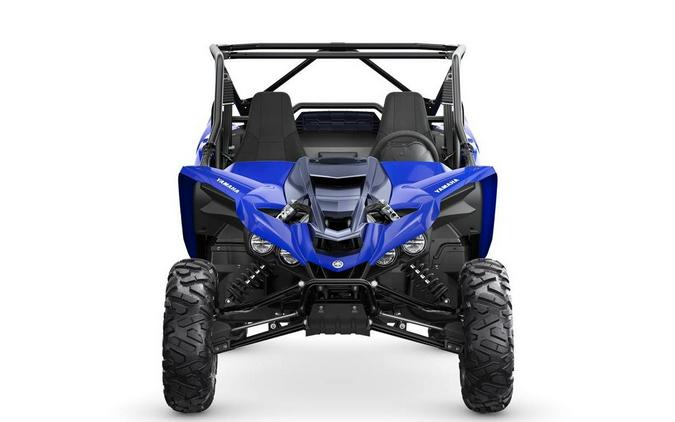 2022 Yamaha YXZ1000R