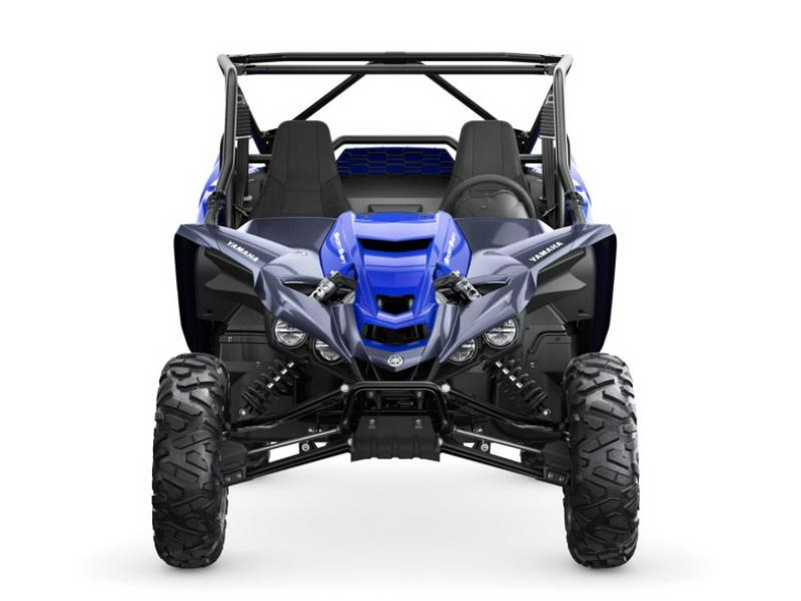 2023 Yamaha YXZ1000R SS