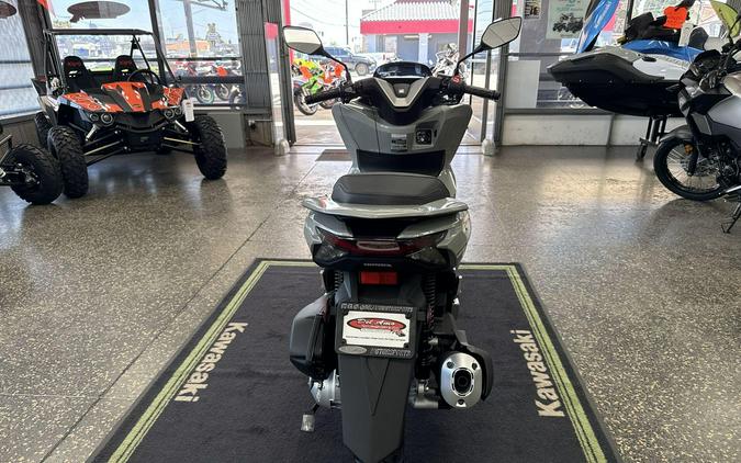 2026 Honda PCX ABS