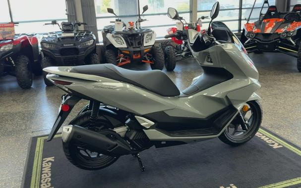 2026 Honda PCX ABS