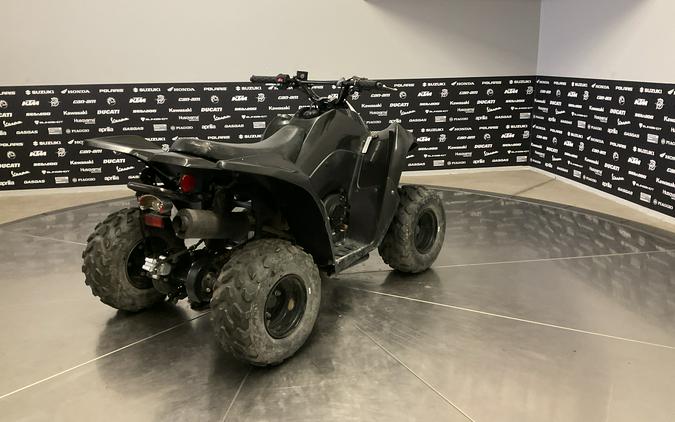 2022 KAWASAKI KFX50 - 15923U