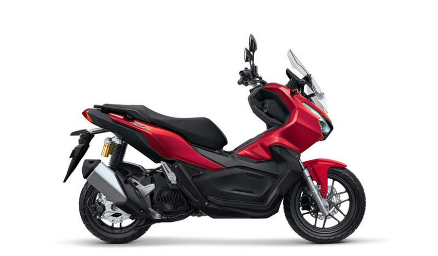 2022 Honda® ADV150