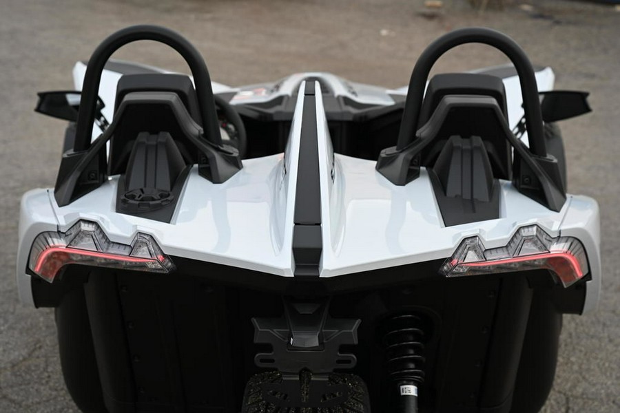 2023 Polaris Slingshot® Slingshot® S AutoDrive