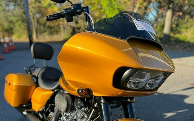 2023 Harley-Davidson Road Glide Special Review [120th Edition]